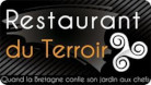 Restaurant du Terroir