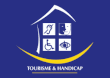 Tourisme&Handicap